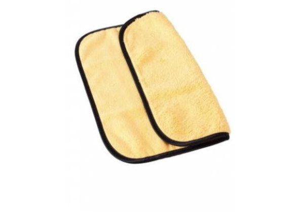 Kit de Limpeza para Pianos e Teclados 