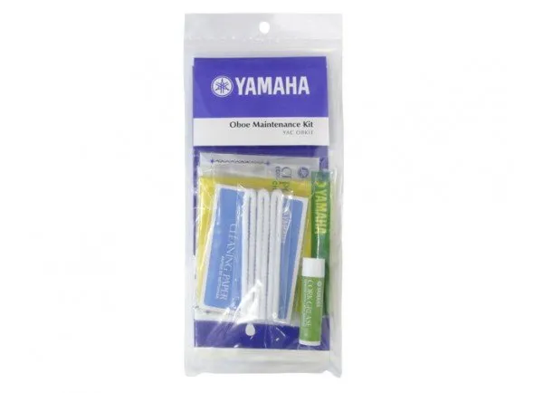 kit-limpeza-yamaha-obkit-oboe_56fc023b6f0a9.webp