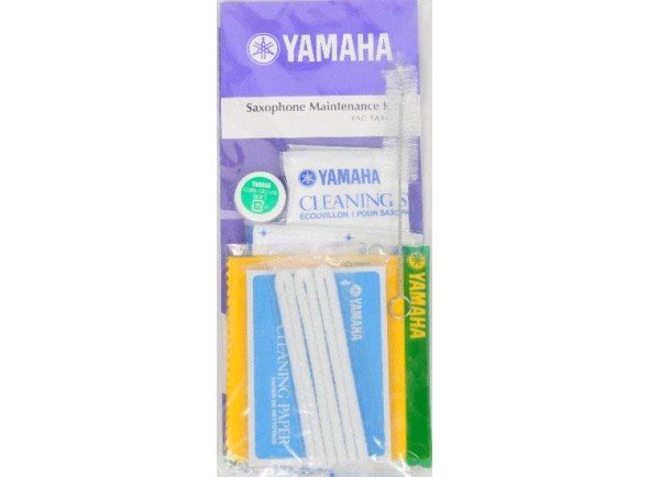 kit-limpeza-yamaha-saxofone-mm-sax-mkit-j01_56f407.jpg