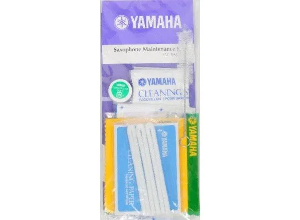 kit-limpeza-yamaha-saxofone-mm-sax-mkit-j01_56f407.webp