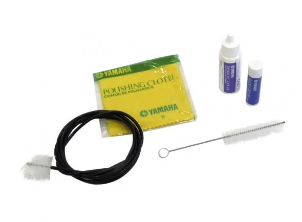 kit-limpeza-yamaha-trombone-slmkitj01_56fc042fd673e.webp