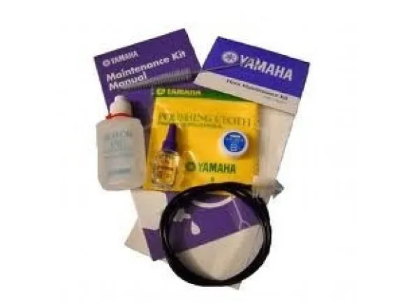 kit-limpeza-yamaha-trompa-hornmkitj01_56fc09390090f.webp