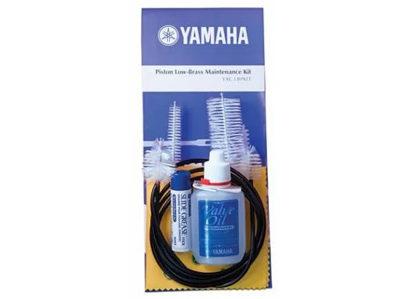 kit-limpeza-yamaha-tuba-e-bombardino-de-pistoes_596f1aab2f148.webp