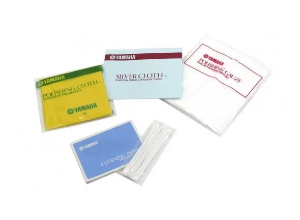kit-limpeza-yamaha-yac-flkit-flautas_56fa91afe9e18.webp