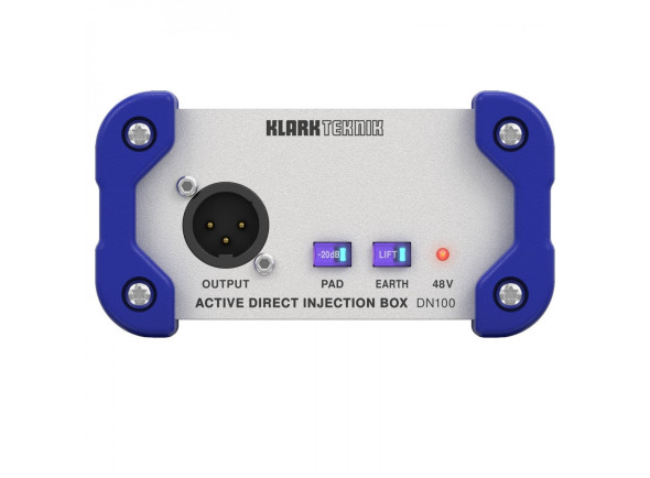 klark-teknik-dn100-v2-active-di_6888e009c741f.jpg