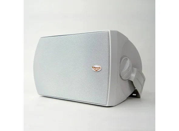 klipsch-alto-falante-aw-650-interno-externo-branco-par_60f99bc50977c.webp