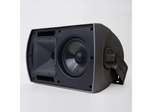 klipsch-aw-650_60f84a82817d8.webp