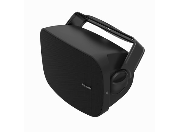 klipsch-rsm-525-colunas-de-exterior-525_6a05e622e774a.jpg