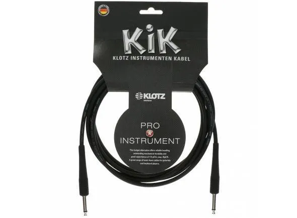 klotz-2xjack-2p-metal-blk-3m_590caa042856a.webp