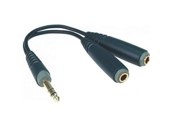 Klotz AYB-1 Klotz AYB-1