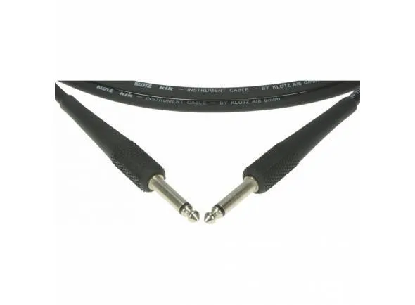 klotz-cabo-instrumentos-6m-black-kik_590caf0cba91d.webp