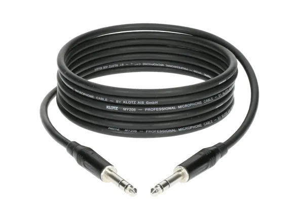 klotz-cabo-microfone-b4pp1a0500-5mt-jack-jack_5b58b65f20536.webp