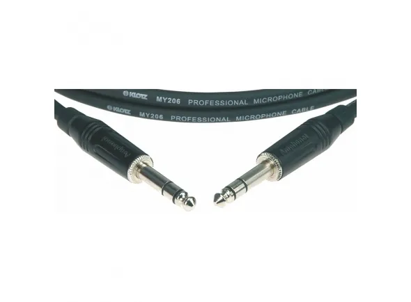 klotz-cabo-microfone-b4pp1a0500-5mt-jack-jack_5b58b65fba573.webp
