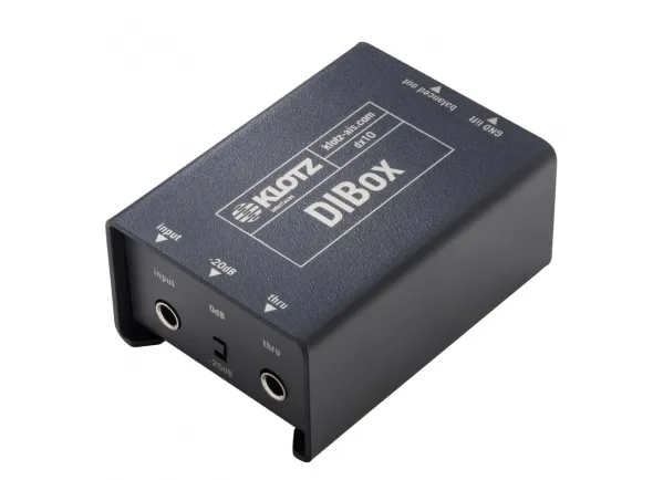 klotz-dx10-passive-di-box_5bd89a1e5de6e.webp