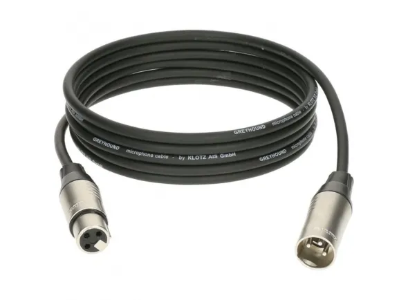 klotz-grg1fm050-greyhound-xlr-5m_5eb2bf5211ca1.webp