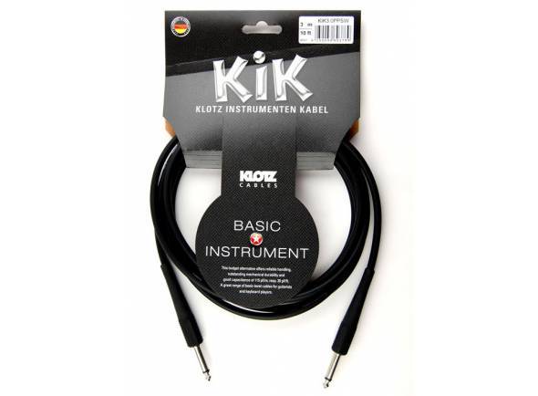 klotz-kik45-cabo-instrumentos-45-metros_59104d656d.jpg