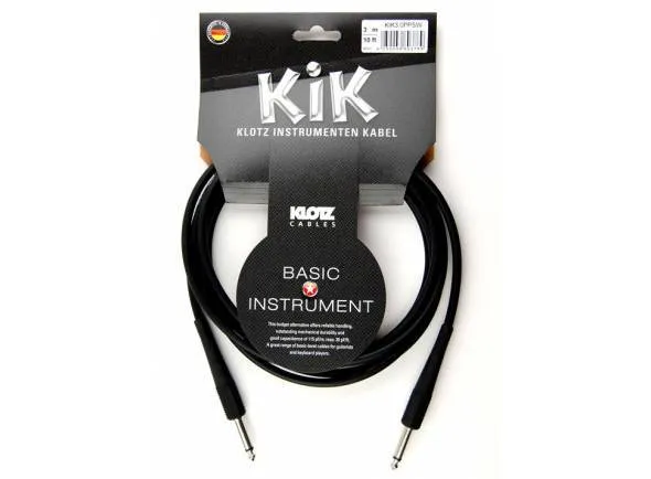 klotz-kik45-cabo-instrumentos-45-metros_59104d656d.webp