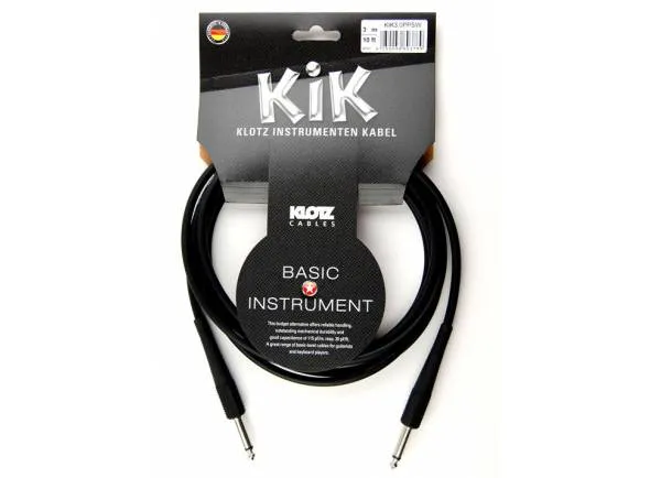 klotz-kik45-cabo-instrumentos-45-metros_59104d656dfc6.webp