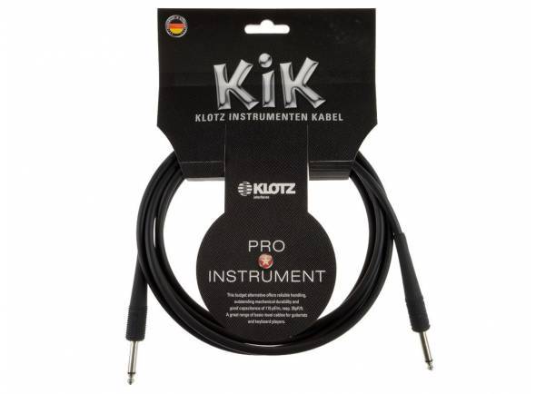 Klotz KIK6.OPPSW Klotz KIK6.OPPSW