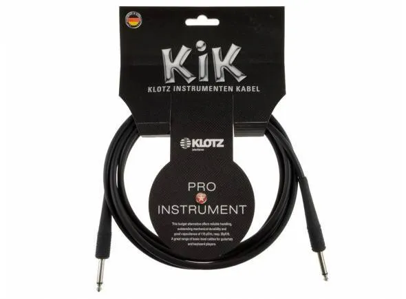 klotz-kik6oppsw_593fbf9983600.webp