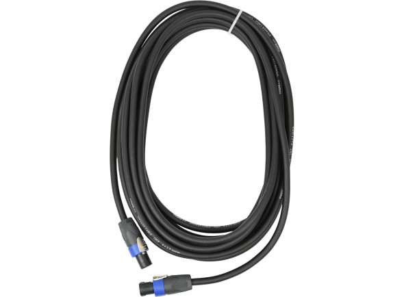 klotz-l4sp15ff25_6a6b566bf08ed.jpg