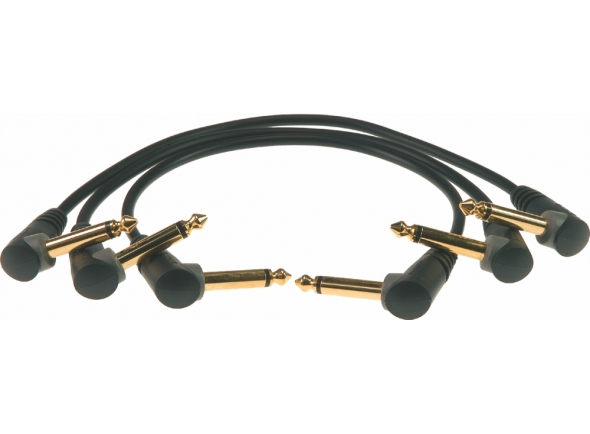 Klotz PP-AJJ0060 Klotz PP-AJJ0060