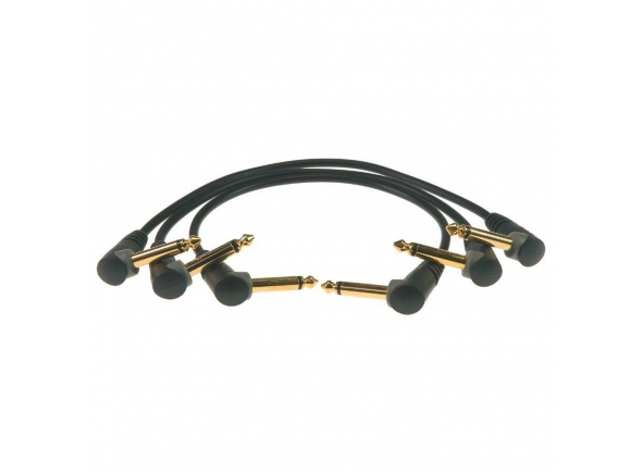 Klotz PP-AJJ0090 Klotz PP-AJJ0090