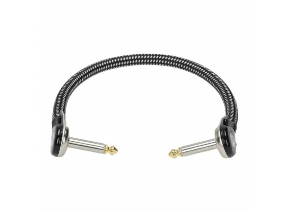 Klotz VINPAN0015 Klotz VINPAN0015