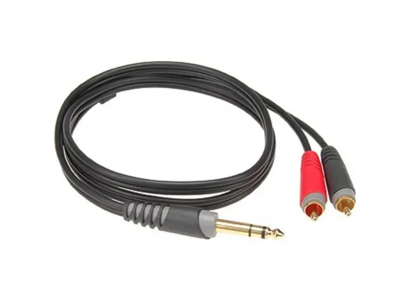 klotz-y-cable-3m-1xjack-plug-3p-2x-cinch-plug_5ed4cbd4972fe.webp