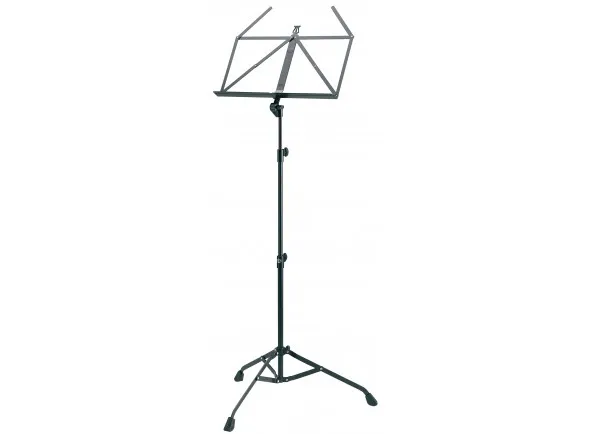km-107-music-stand-black_5ff8850ba7918.webp