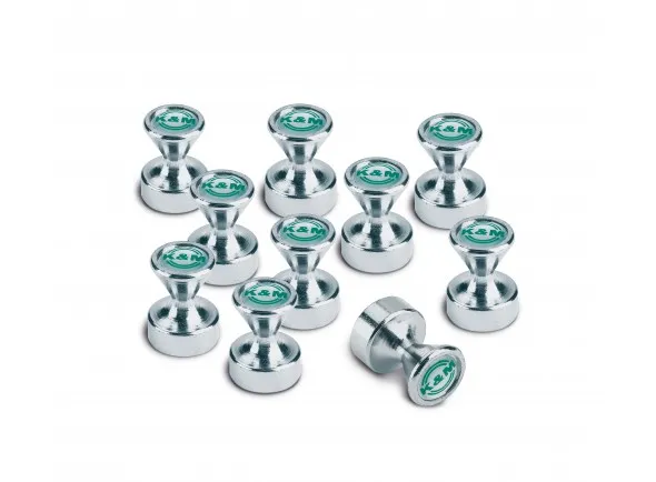 km-11581-magnets_5ff89ce1e8f77.webp