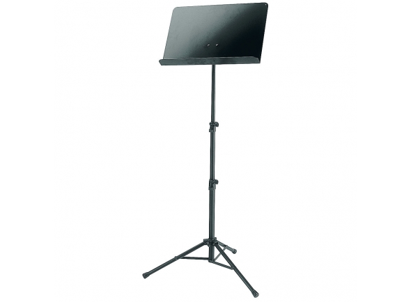 K&M 11920 Orchestra Black K&M 11920 Orchestra Black