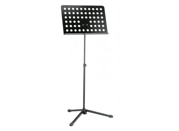 km-12179-orchestra-music-stand_5ff888cdbbbb5.webp