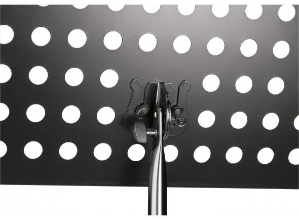 km-12179-orchestra-music-stand_5ff888ce5fe39.webp