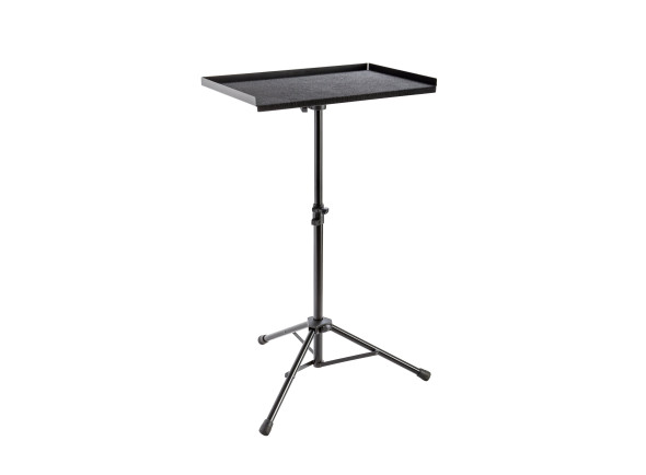 K&M 13500 Percussion table K&M 13500 Percussion table