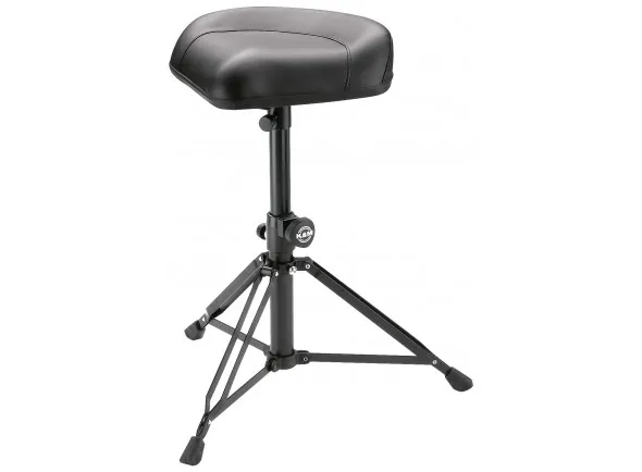 km-14055-drum-throne-nick_5fbe991d44121.webp
