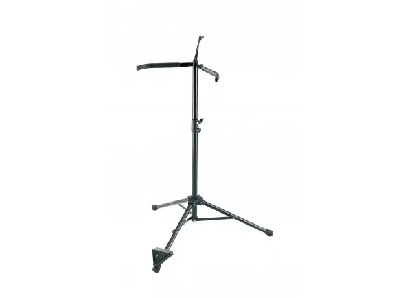 km-141-1-mkii-cello-stand-bk_60dc908d4565e.webp