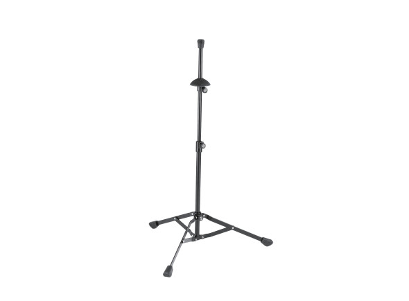 km-149-9-trombone-stand-black_68504e3cbd5ec.jpg