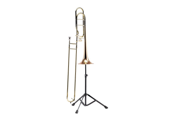 km-149-9-trombone-stand-black_68504e411c223.jpg