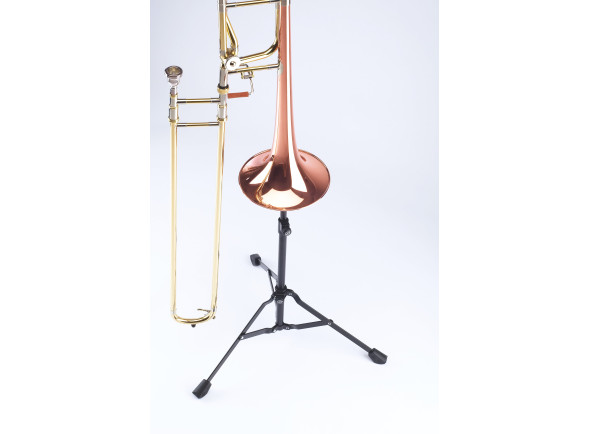 km-149-9-trombone-stand-black_68504e45da826.jpg