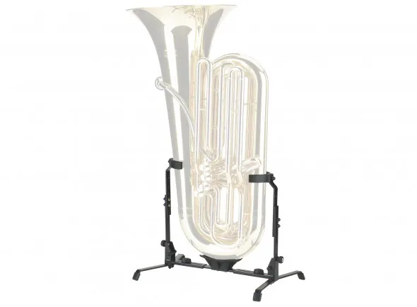 km-14940-tuba-stand_60db3dd84468f.webp