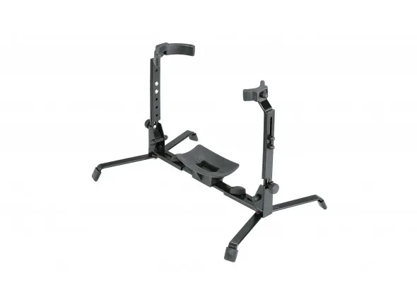 km-14941-baritone-stand_60e094af16322.webp