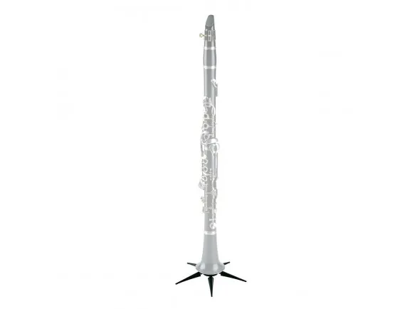 km-15228-clarinet-stand-black_5eec9f650519d.webp