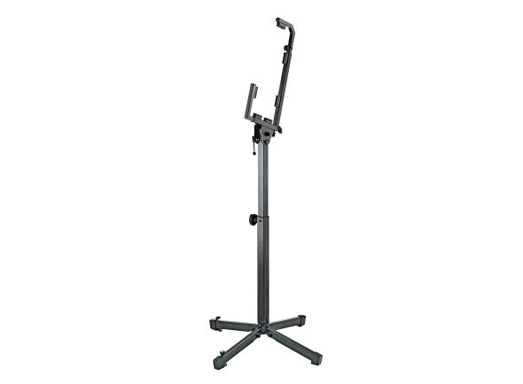 km-174-accordion-stand_6a1d6688dbfdb.jpg