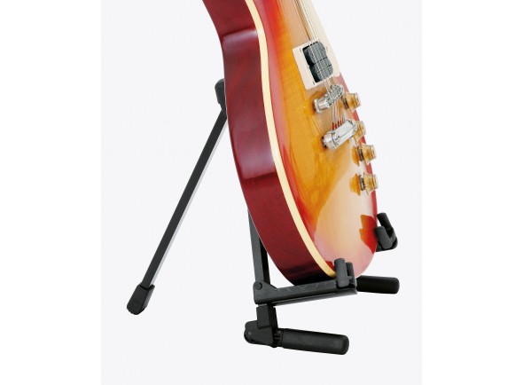 K&M 17550 Memphis Travel