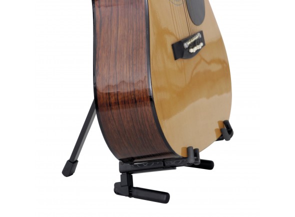 K&M 17550 Memphis Travel