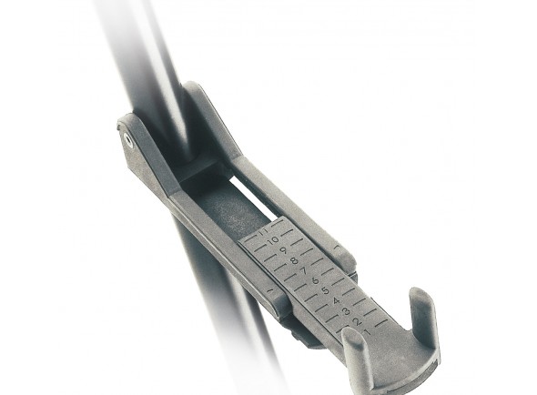 K&M 17550 Memphis Travel