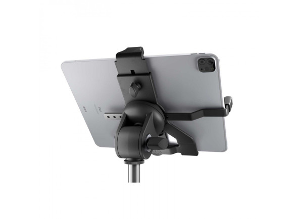 K&M 19744 Biobased Tablet Holder