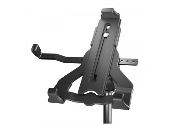 Acessórios para dispositivos mobile K&M