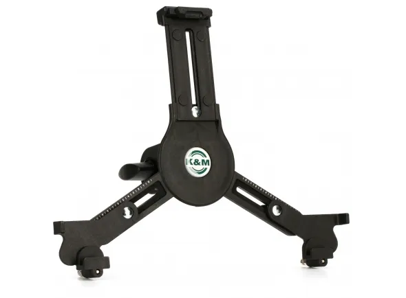 km-19790-tablet-stand-holder_5ddd41750d0a3.webp